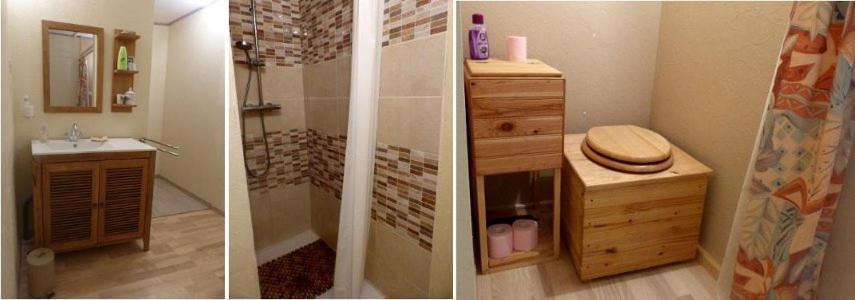 Au Val Des Meuris Bed & Breakfast Taintrux Dış mekan fotoğraf